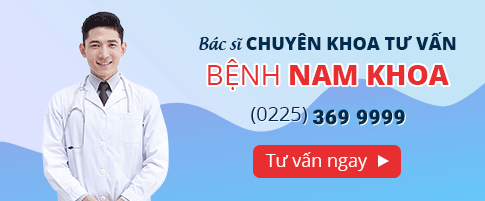 bn4 Phòng Khám Phượng Đỏ
