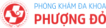 Phòng khám đa khoa Phượng Đỏ