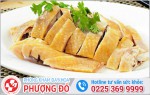 Phòng khám đa khoa Phượng Đỏ
