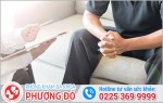 Phòng khám đa khoa Phượng Đỏ