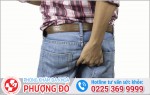 Phòng khám đa khoa Phượng Đỏ