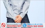 Phòng khám đa khoa Phượng Đỏ