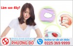 Phòng khám đa khoa Phượng Đỏ