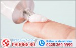 Phòng khám đa khoa Phượng Đỏ