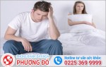 Phòng khám đa khoa Phượng Đỏ