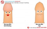 Phòng khám đa khoa Phượng Đỏ