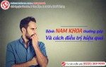 Phòng khám đa khoa Phượng Đỏ