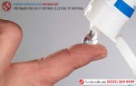 Phòng khám đa khoa Phượng Đỏ