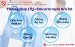 Phòng khám đa khoa Phượng Đỏ