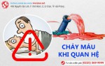 Phòng khám đa khoa Phượng Đỏ