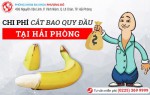 Phòng khám đa khoa Phượng Đỏ