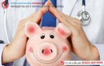 Phòng khám đa khoa Phượng Đỏ