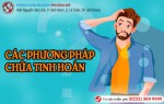 Phòng khám đa khoa Phượng Đỏ