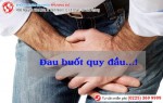 Phòng khám đa khoa Phượng Đỏ