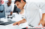 Phòng khám đa khoa Phượng Đỏ