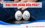 Phòng khám đa khoa Phượng Đỏ