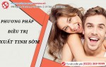 Phòng khám đa khoa Phượng Đỏ