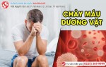 Phòng khám đa khoa Phượng Đỏ