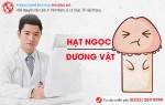 Phòng khám đa khoa Phượng Đỏ