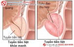Phòng khám đa khoa Phượng Đỏ