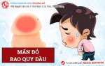 Phòng khám đa khoa Phượng Đỏ