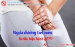 Phòng khám đa khoa Phượng Đỏ