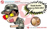 Phòng khám đa khoa Phượng Đỏ