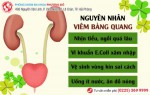 Phòng khám đa khoa Phượng Đỏ