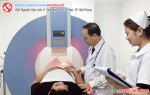Phòng khám đa khoa Phượng Đỏ