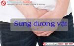 Phòng khám đa khoa Phượng Đỏ