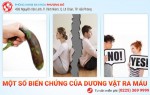 Phòng khám đa khoa Phượng Đỏ