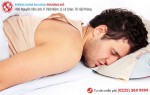 Phòng khám đa khoa Phượng Đỏ