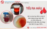 Phòng khám đa khoa Phượng Đỏ