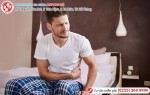 Phòng khám đa khoa Phượng Đỏ