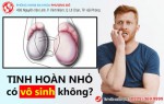 Phòng khám đa khoa Phượng Đỏ