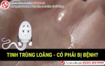 Phòng khám đa khoa Phượng Đỏ