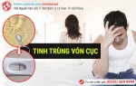 Phòng khám đa khoa Phượng Đỏ