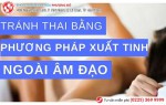 Phòng khám đa khoa Phượng Đỏ