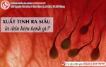 Phòng khám đa khoa Phượng Đỏ