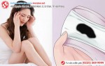 Phòng khám đa khoa Phượng Đỏ