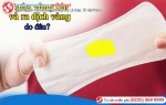 Phòng khám đa khoa Phượng Đỏ