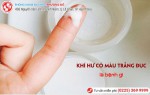 Phòng khám đa khoa Phượng Đỏ