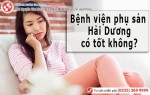 Phòng khám đa khoa Phượng Đỏ