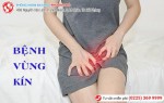 Phòng khám đa khoa Phượng Đỏ