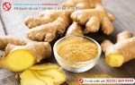 Phòng khám đa khoa Phượng Đỏ