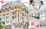Phòng khám đa khoa Phượng Đỏ