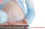 Phòng khám đa khoa Phượng Đỏ