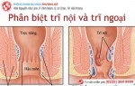 Phòng khám đa khoa Phượng Đỏ