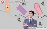 Phòng khám đa khoa Phượng Đỏ