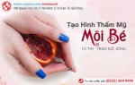 Phòng khám đa khoa Phượng Đỏ